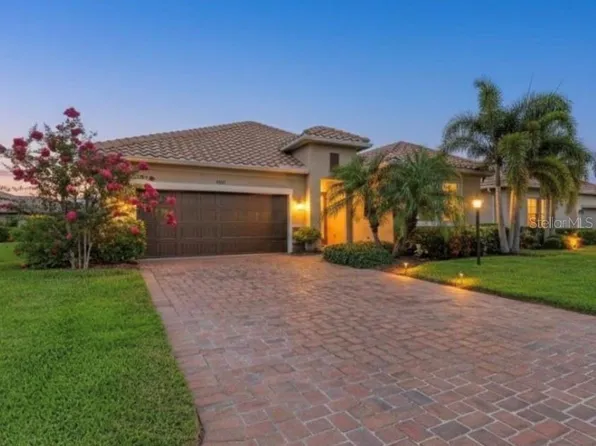 4809 Tobermory Way, Bradenton, FL 34211
