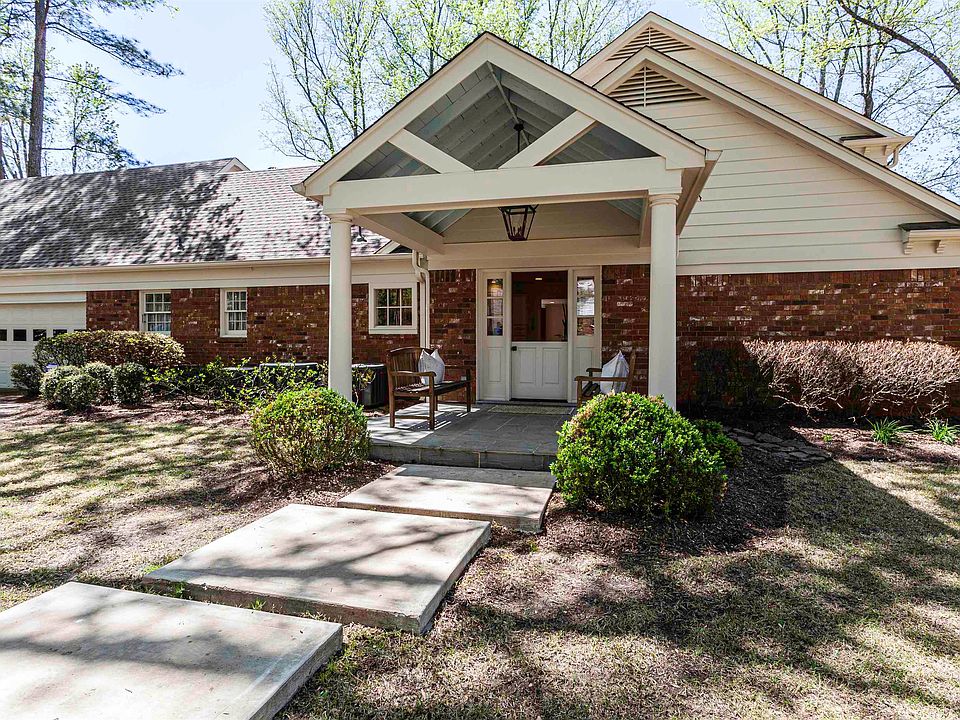 8423 Dogwood Rd, Germantown, TN 38139 Zillow