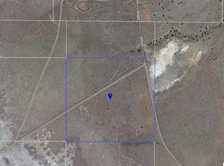 043-050-039 Mendiboure Rd, Termo, CA 96132