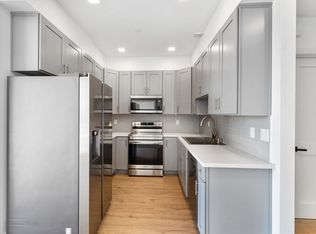 Dana Cove, Dana Pt, CA 92629