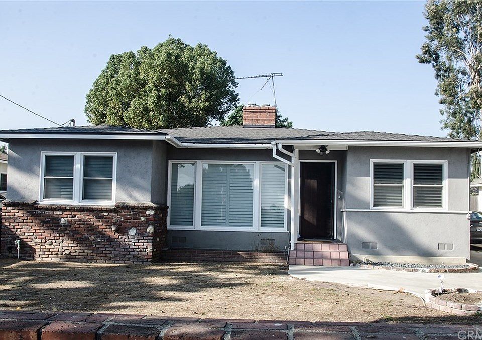 1st image of 9347 Olive St