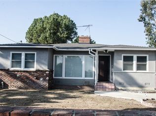 9347 Olive St, Temple City, CA 91780