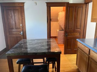 (Undisclosed Address), Webster, NY 14580