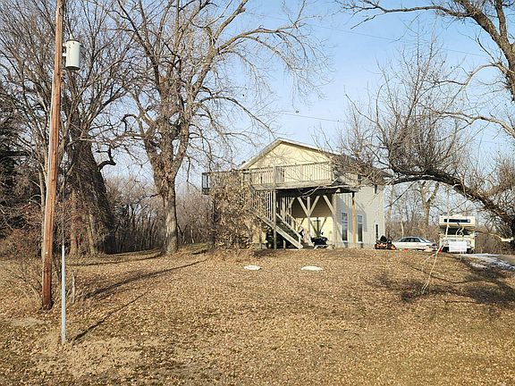 4th image of 25224 County Rd
