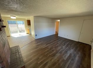 1350-1368 Alberta Ave E #1352, Monmouth, OR