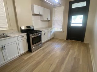 6436 Idaho Ave, Saint Louis, MO 63111