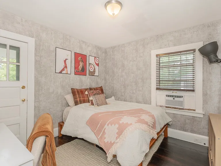 3524 Daleford Rd #1 — Photo 11