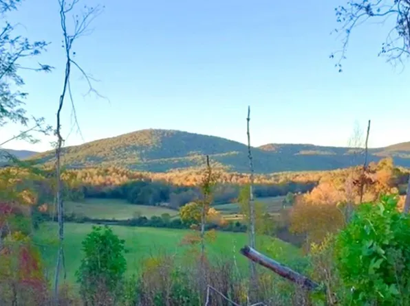 Jeb Stuart Highway & Massey Rd, Stuart, VA 24171