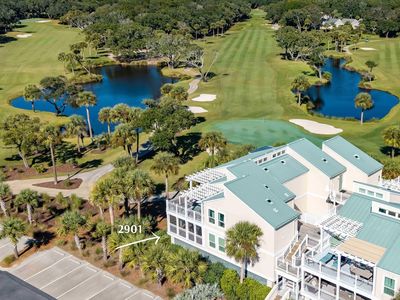 2901 Atrium Villa Dr, Johns Island, SC, 29455