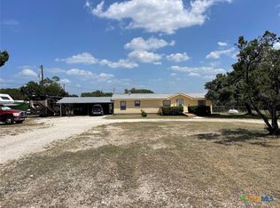 164 Easter Ct, Spring Branch, TX 78070