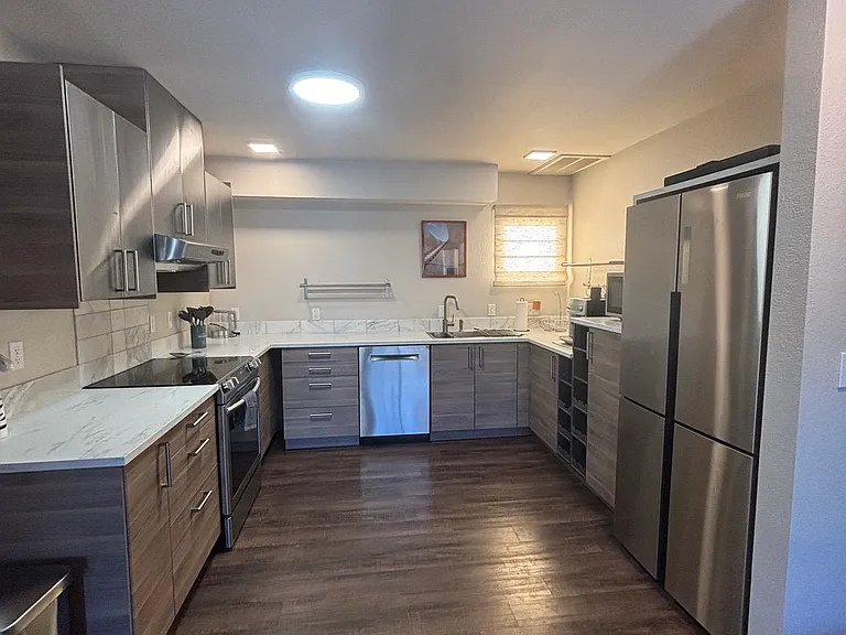 1011 Tower Butte Rd #11 — Photo 23