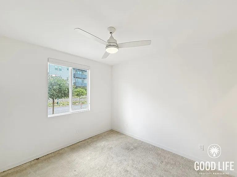 10417 Adamson Way — Photo 9
