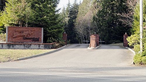 1st image of 4835 Aviator Ln NW