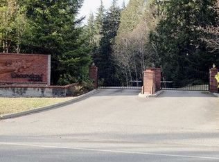 4835 Aviator Ln NW, Bremerton, WA 98312