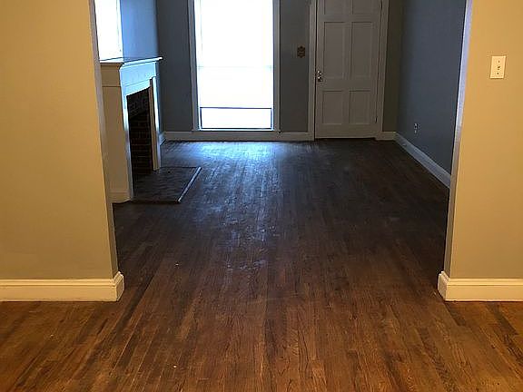 3rd image of 713 Whittington St