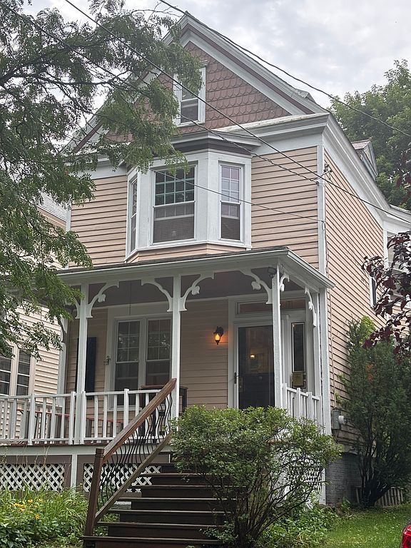 72 N Pine Ave - Property Image
