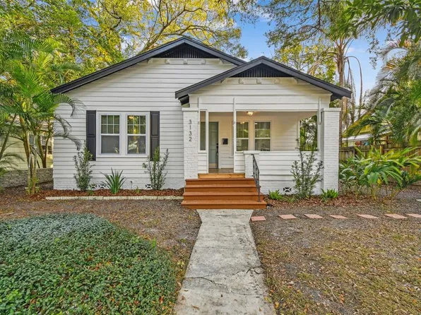 3132 6th Ave N, Saint Petersburg, FL 33713