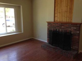 1848 Manzanita Ct, Vista, CA 92083