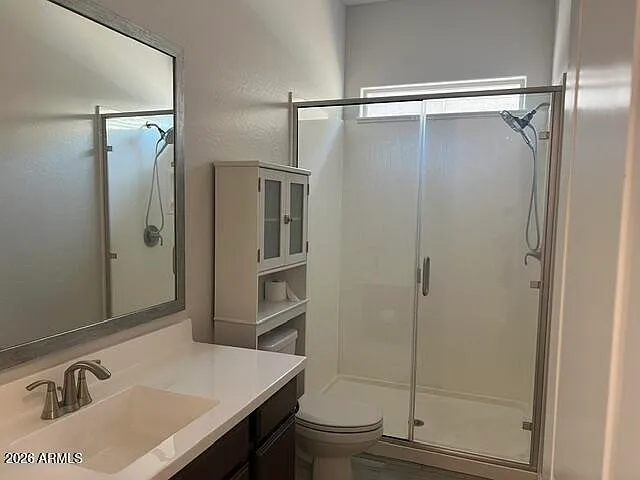 21730 E Caldwells Ct — Photo 26