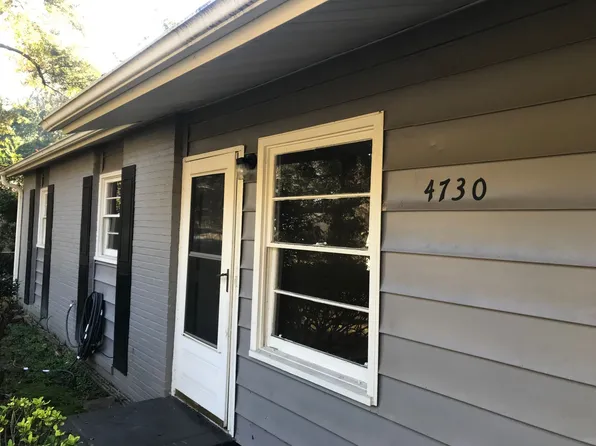 4730 Teresa St, Columbus, GA 31907