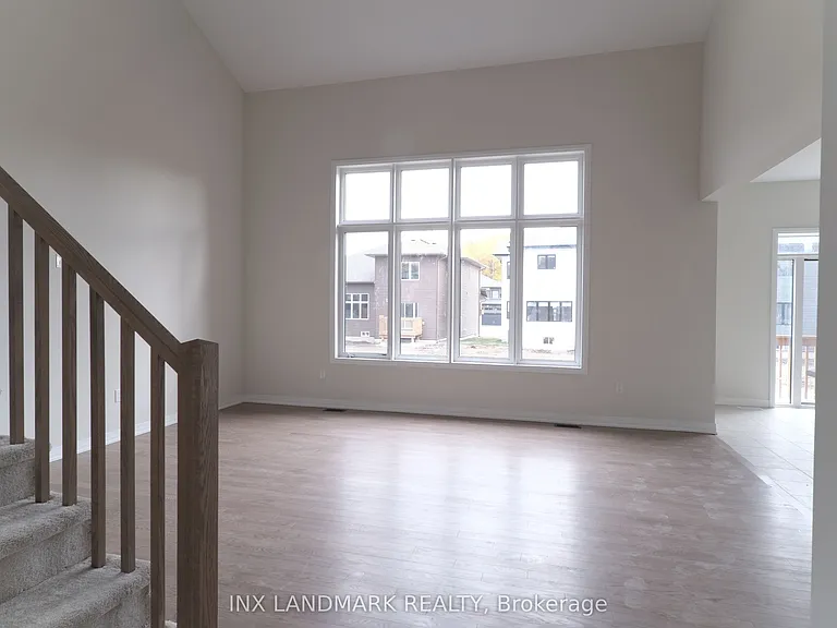 3065 Sandy Acres Ave — Photo 6