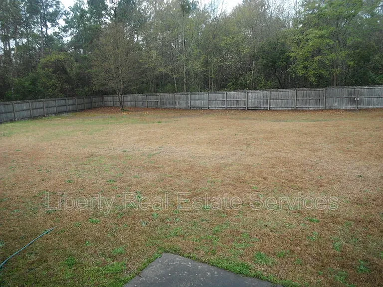 1488 Flo Zechman Dr — Photo 10