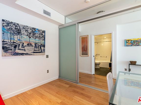 5th image of 1155 S Grand Ave APT 1610