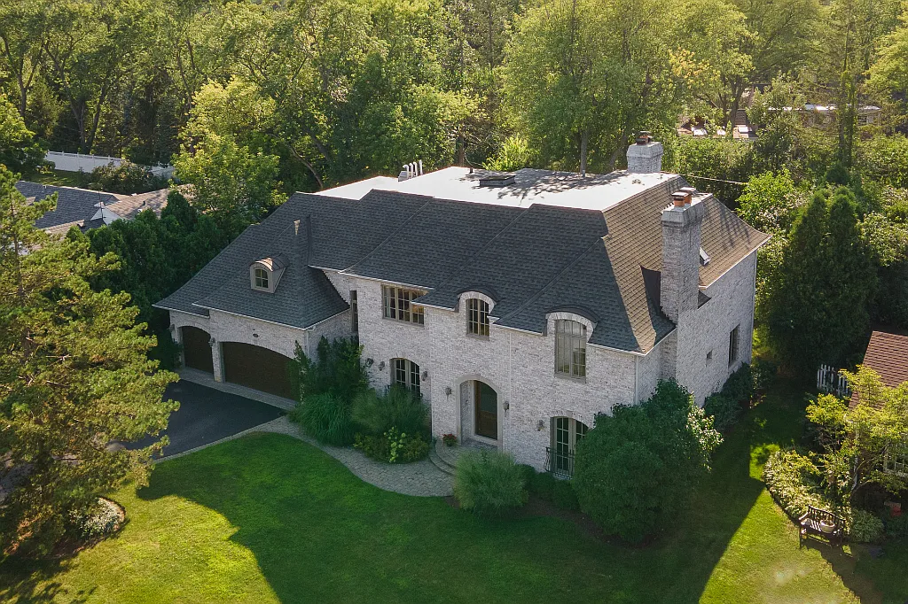 336 Jeffery Ln photo 1