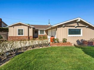 26941 Grayslake Rd, Rancho Palos Verdes, CA 90275