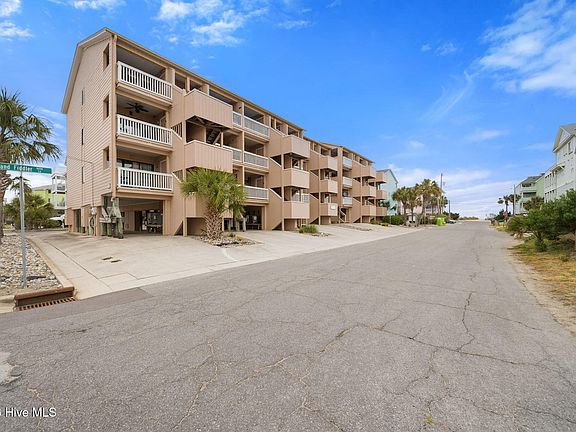 2nd image of 1600 Canal Drive Unit 19