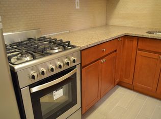 128 Remsen St APT A, Brooklyn, NY 11201