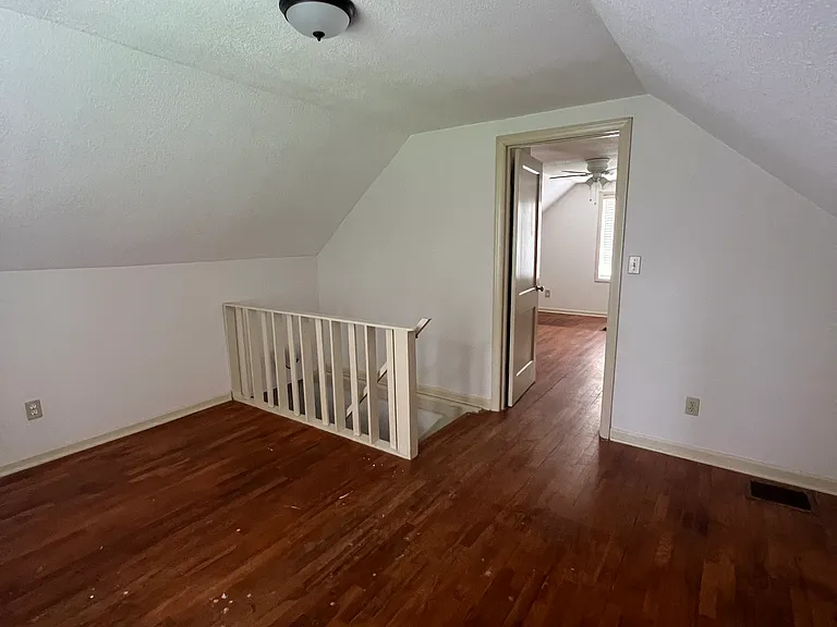5416 Nall Ave — Photo 31