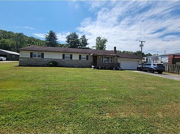 18335 W Us Highway 60