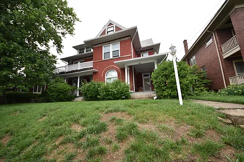 538 Terrace Ave Photo 1