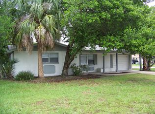 7120 Magnolia Valley Dr, New Port Richey, FL 34653