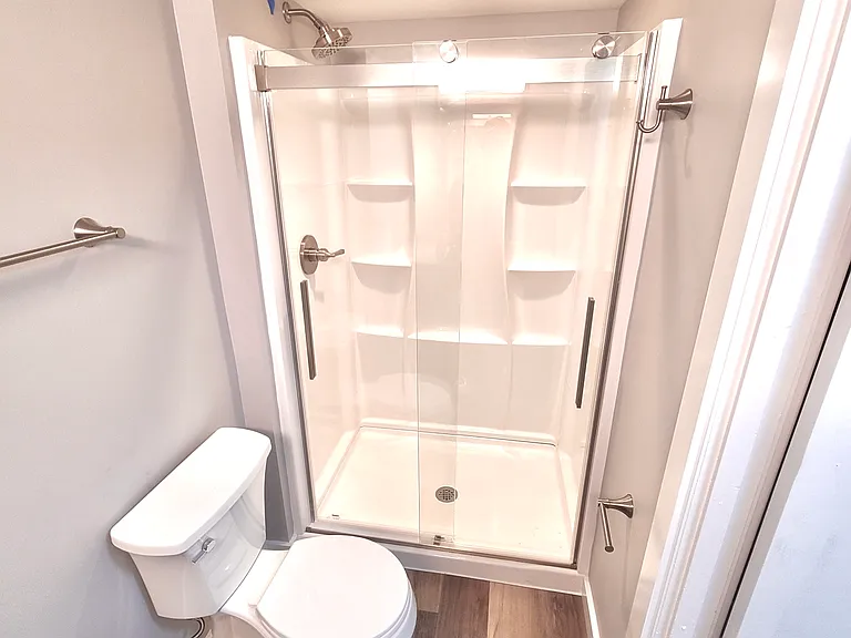 9909 Solar Ln — Photo 12