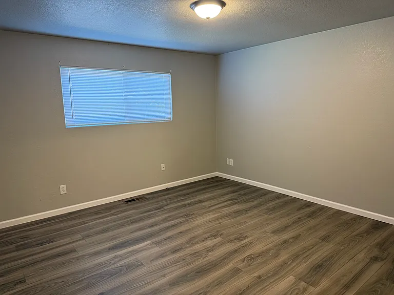 919 Lodi St — Photo 5