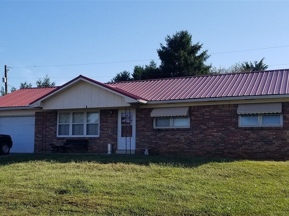 1st image of 818 David Way