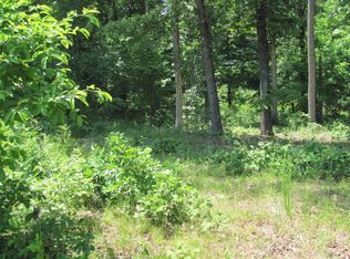 1860 Maple Hills Ln, Loudon, TN 37774