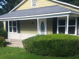 16 Blue Hill Dr, Blue Eye, MO 65611