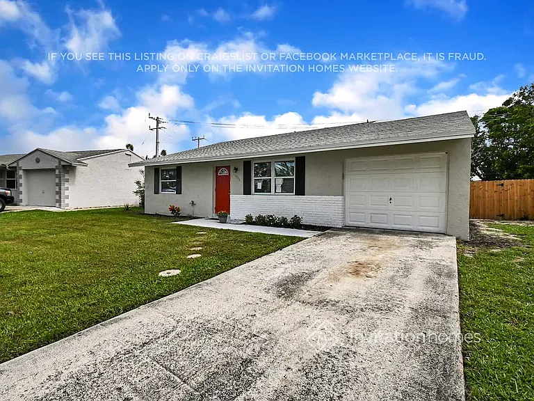 4396 Nicia Way — Photo 3