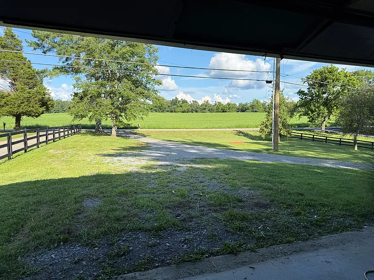 7216 Fernvale Rd — Photo 45