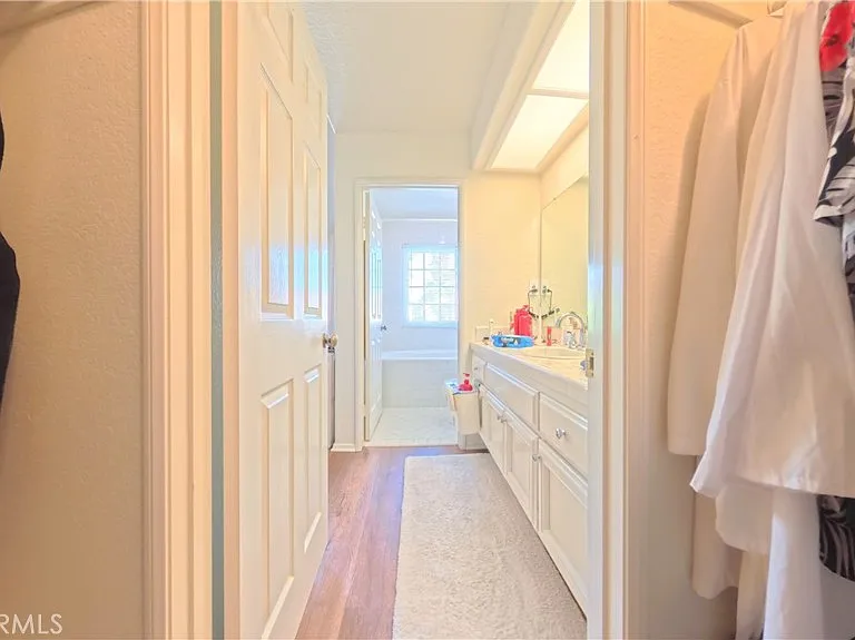 415 E Bougainvillea Ln — Photo 19