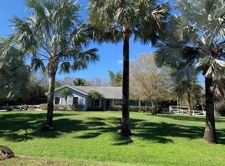 15385 87th Trl N, Palm Beach Gardens, FL 33418