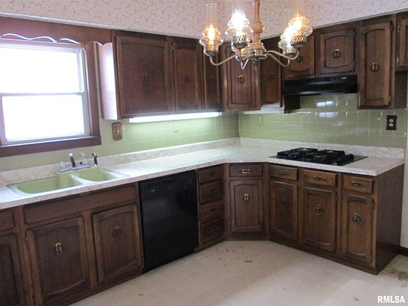 4th image of 1523 W Margaret Ave