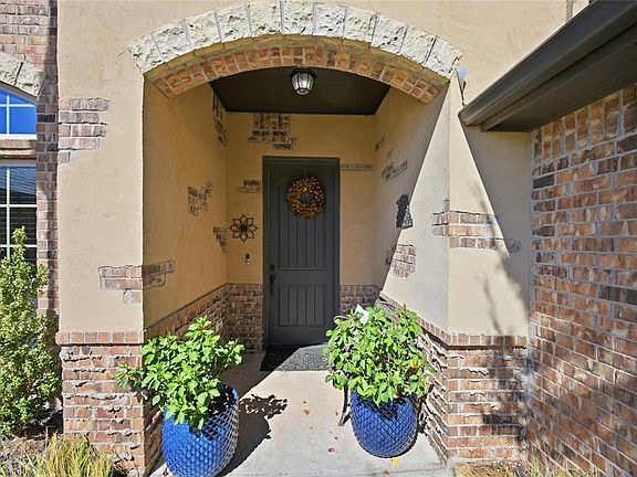 5th image of 1509 NW 189th St