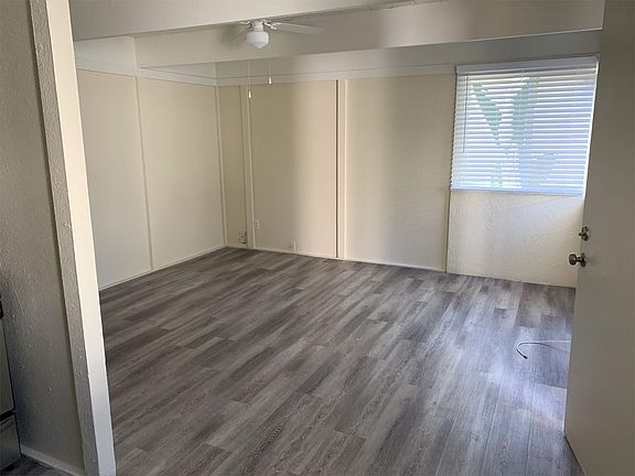 4th image of 3929 Hortensia St