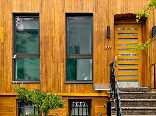 Sold by Douglas Elliman | media 1