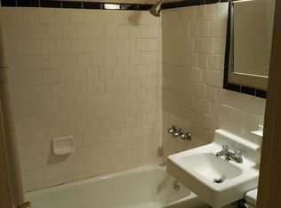 539 W 147th St APT 2, New York, NY