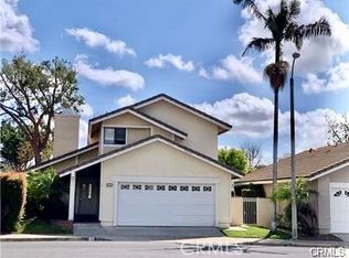 3 Atlanta, Irvine, CA 92620